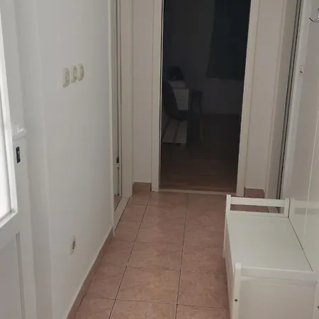 Prázdninový dům Perfect Getaway Near Korcula's Scenic Sights And Beaches