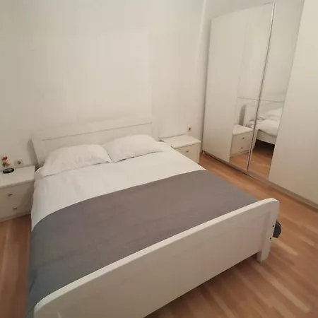 Perfect Getaway Near Korcula's Scenic Sights And Beaches Prázdninový dům Zrnovo