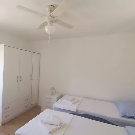 Perfect Getaway Near Korcula's Scenic Sights And Beaches *